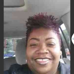 Meet your Posher, Joyce